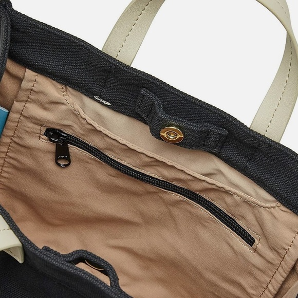 🆕 Miffy Face Tote Bag - Picture 5 of 8